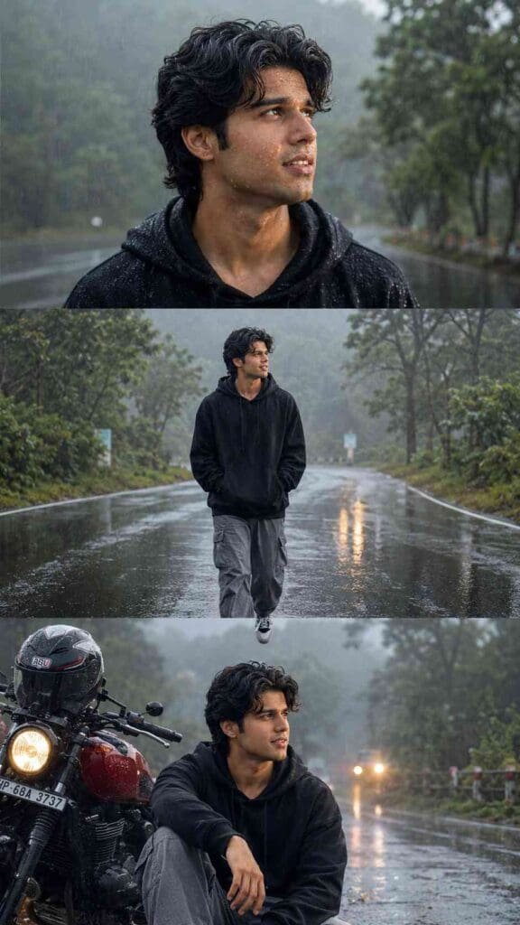1000142444