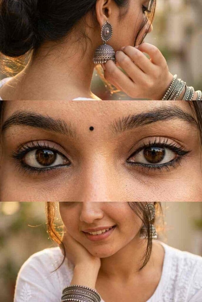 1000146683