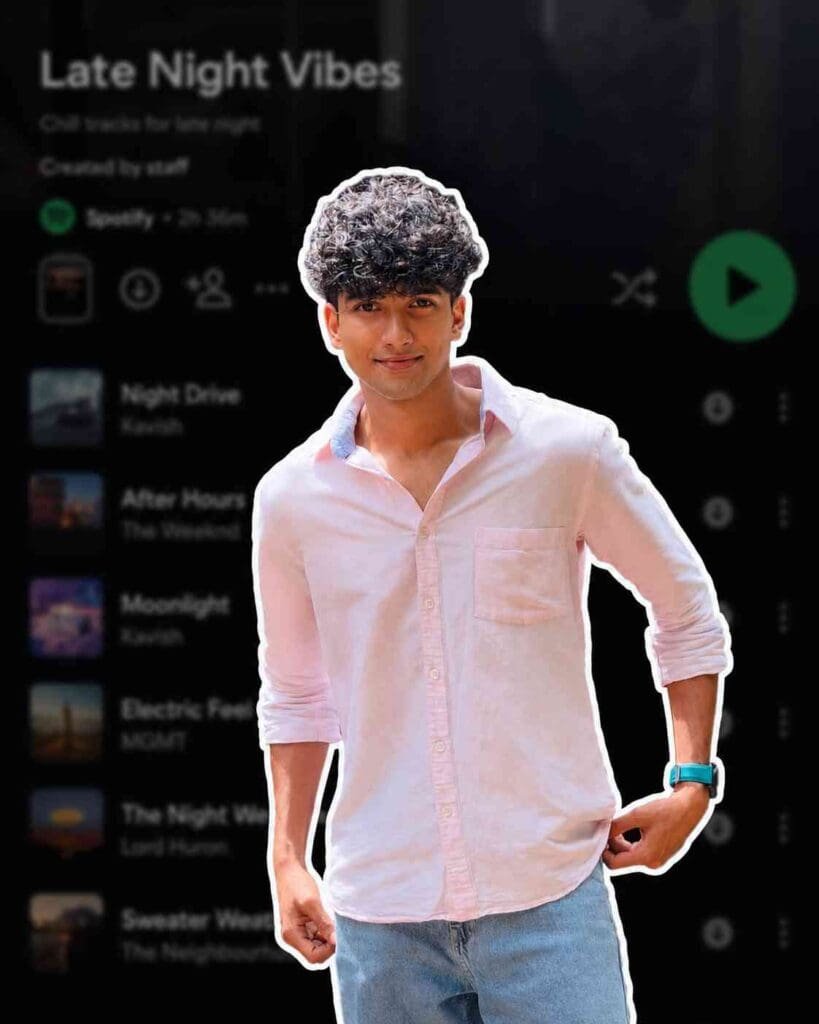 Picsart 26 07 18 15 05 44 493